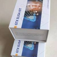 三聚氰胺去除柱