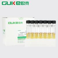 胆盐乳糖增菌培养基