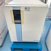 赛默飞世尔Thermo二手CO2细胞培养箱HERAcell 150i出库带质保维修