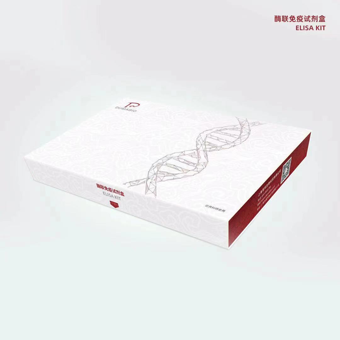 产品细节图片2