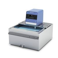 德国IKA/艾卡 浸入式恒温循环器 ICC 150 lite pro 12
