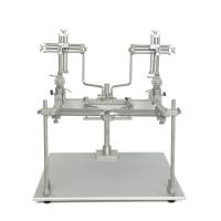 猴子脑立体定位仪，猴子脑定位仪