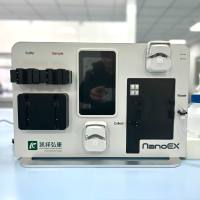 NanoEX新一代外泌体纯化系统