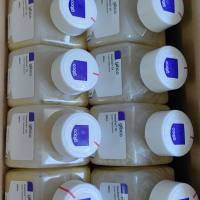 Gibco™ KnockOut™ 血清替代物 10828028 500ml