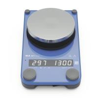 德国IKA/艾卡 RCT basic 磁力搅拌器