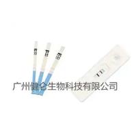 登革热病毒抗原(DENV-Ag)检测试剂(胶体金法)