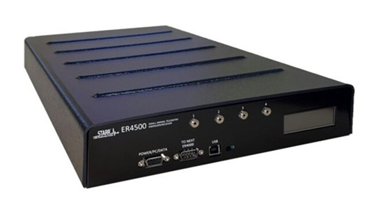 大小鼠组织温度测量探头,动物组织温度测量仪