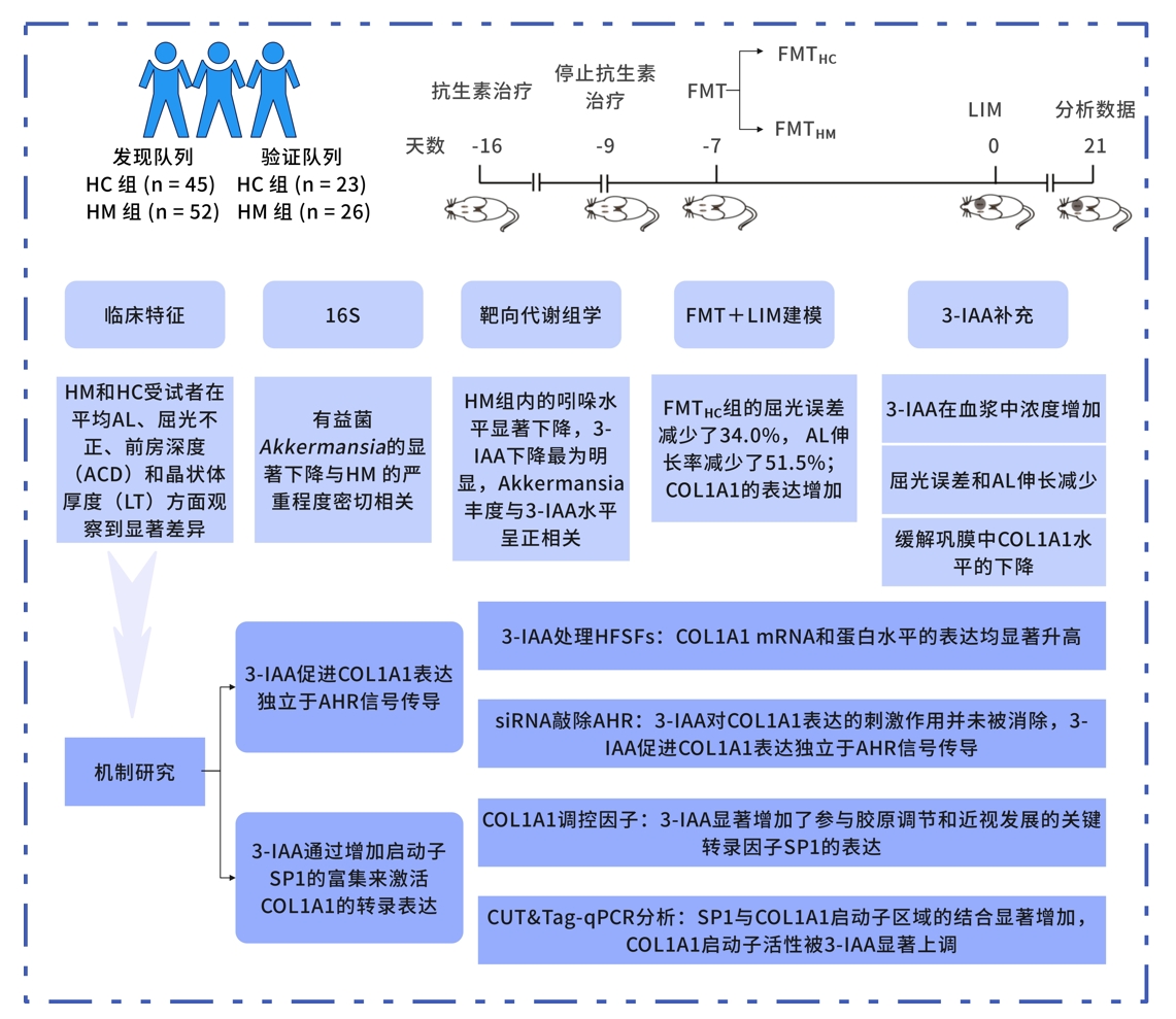 新闻图片8
