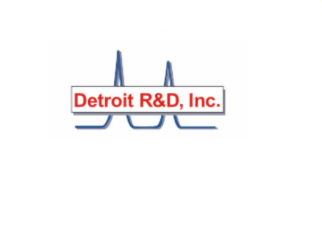 Detroit RD_2025年Detroit RD代理商