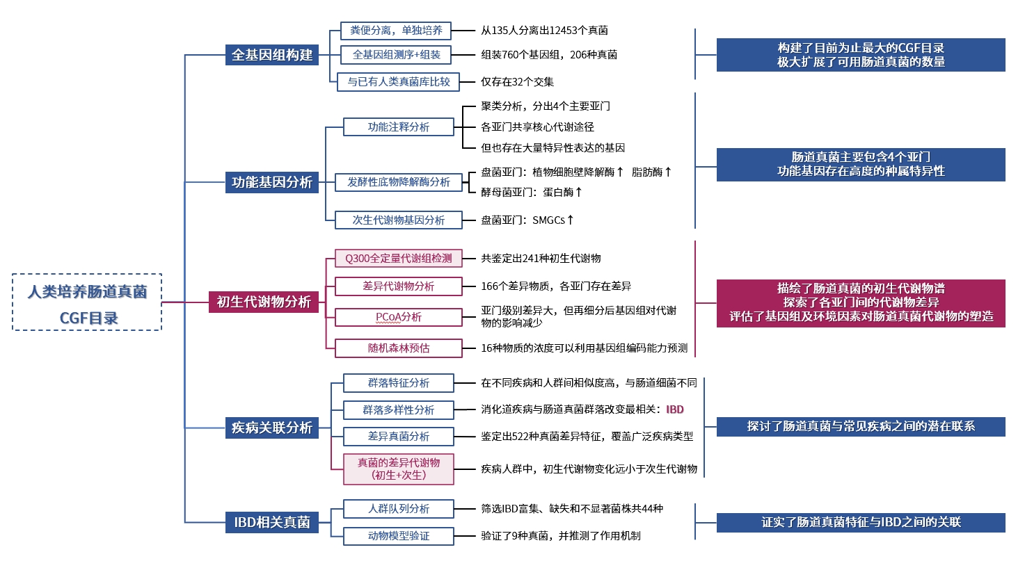 新闻图片2