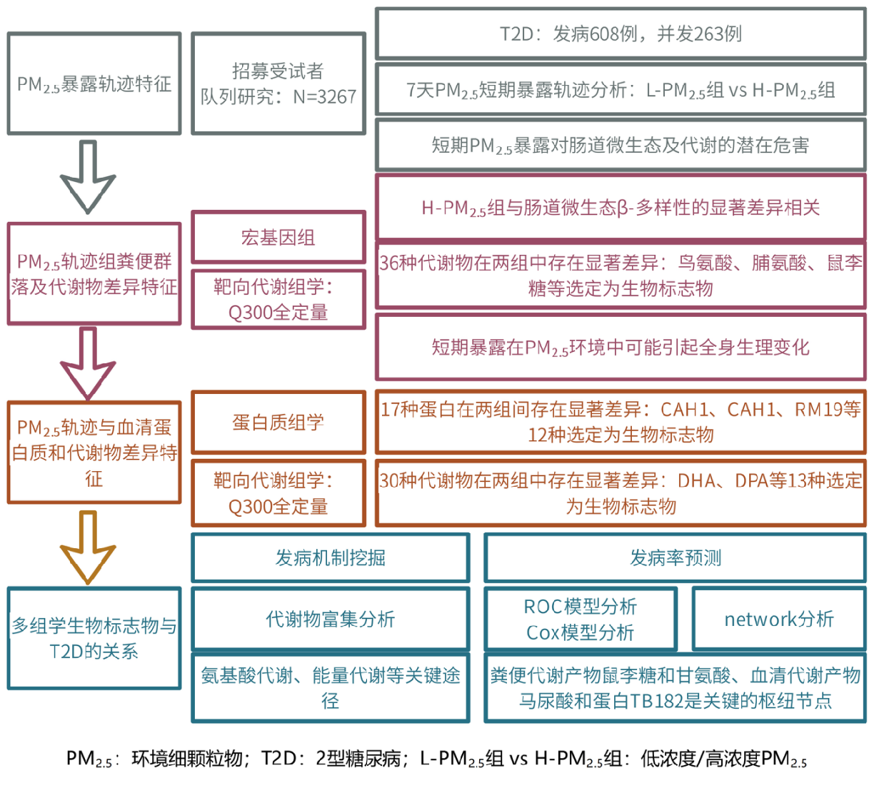 新闻图片10