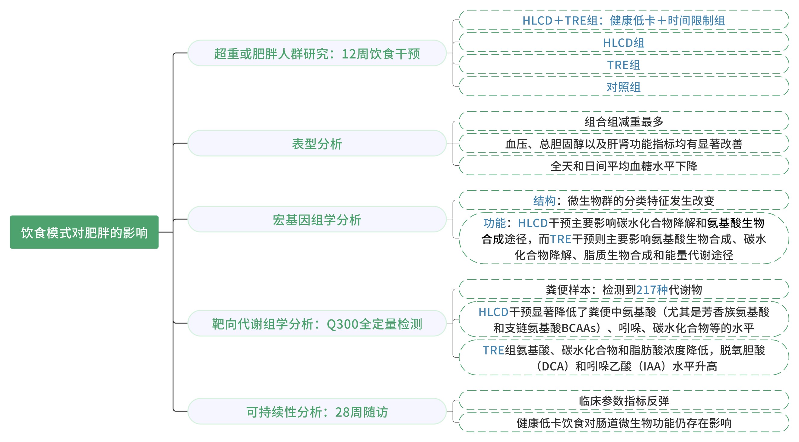 新闻图片11