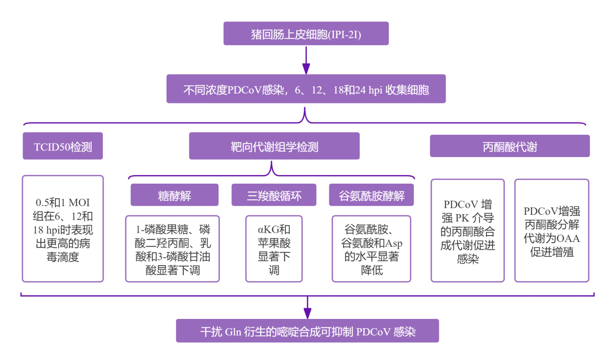 新闻图片23