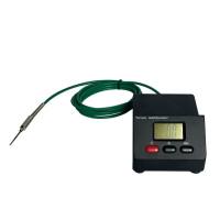 大鼠肛温计,小鼠肛温计,小动物肛温计