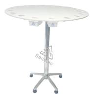 巴恩斯迷宫视频分析系统