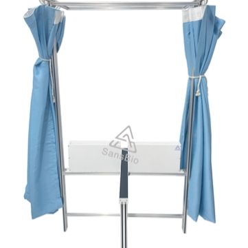 高架十字迷宫视频分析系统