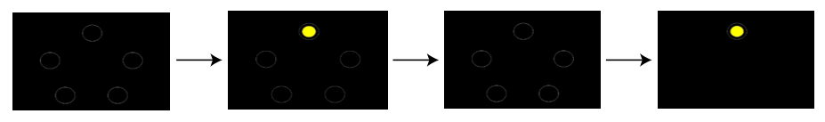 江苏赛昂斯生物科技有限公司 江苏赛昂斯生物科技有限公司