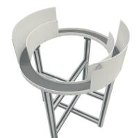 O迷宫视频分析系统