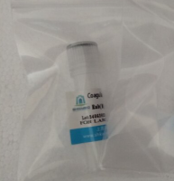 兔抗HSD11B2多克隆抗体精品推荐