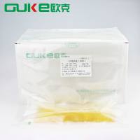 含100ml GN增菌液（双料）均质袋