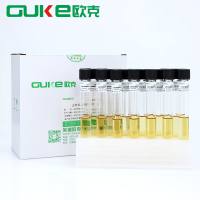 志贺氏菌增菌肉汤