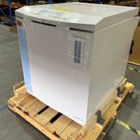二手CryoPlus液氮储存箱7405液氮容量340L带一年质保承接维修维保