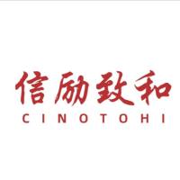 2×PAGE专用Taq PCR预混液