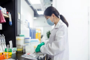 一作专访 | 科研之路：中国药科大学博士分享IF=21.1文献发表心得与实验技巧