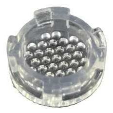 用于共培养球体形成 UniWells™ CuPS