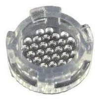 用于共培养球体形成 UniWells™ CuPS