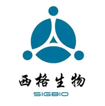 优级胎牛血清(南美血源)