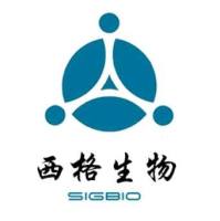 甄选胎牛血清（澳洲血源）