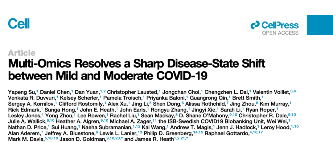 跟着Cell学习单细胞测序结果验证的新方法！