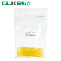 含225ml志贺氏菌增菌肉汤均质袋