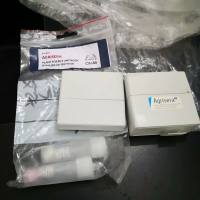 供应PsbA | D1 protein of PSII, C-terminal 
光系统II D1蛋白（PsbA),C端