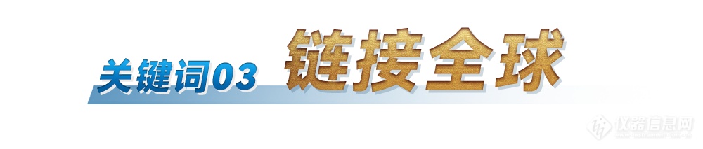 标题栏3.png