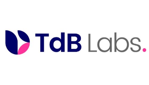 Tdb Labs 荧光标记多糖衍生物（Fluorescent derivatives）