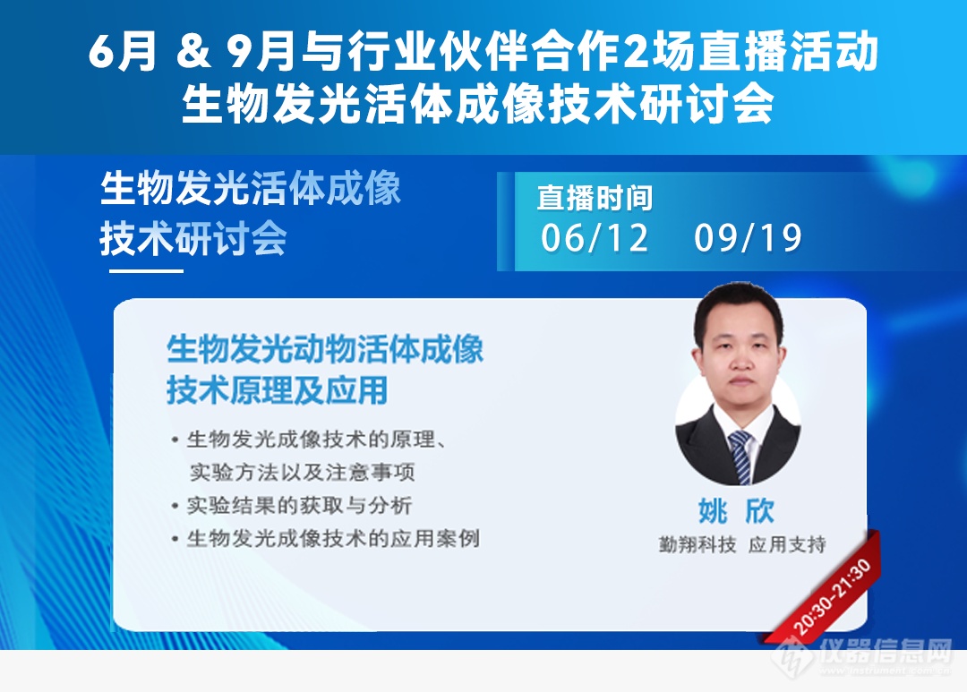 4个关键词回顾Clinx勤翔2024