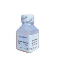 无外泌体血清  SERANA 无外泌体血清