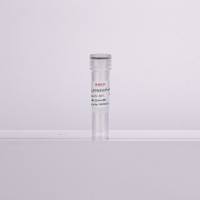 2×热启动探针法qPCR(dU)预混液