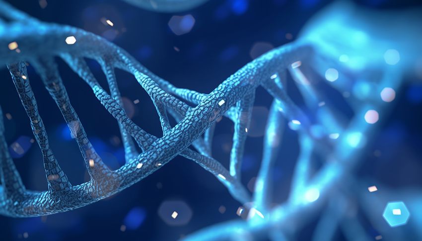 与主流握手言和——GeneCE-100 生物片段分析仪正式上市