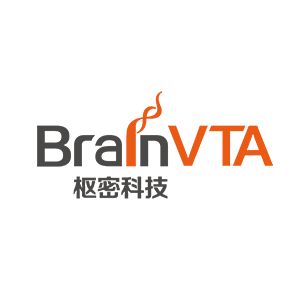 AAV衣壳定向进化一站式CRO服务