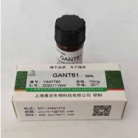 Lachnospiraceae bacterium核酸检测试剂盒（荧光PCR法）