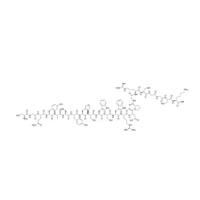 2426685-25-6 |  SGQYASYHCWCWRDPGRSGGSK  |有效抑制剂多肽