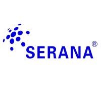 SERANA 新生牛血清