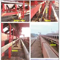 格雷母线定位系统安装方案