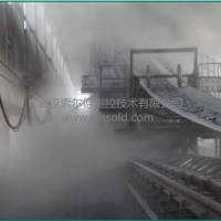 刻度标尺定位系统主要应用领域