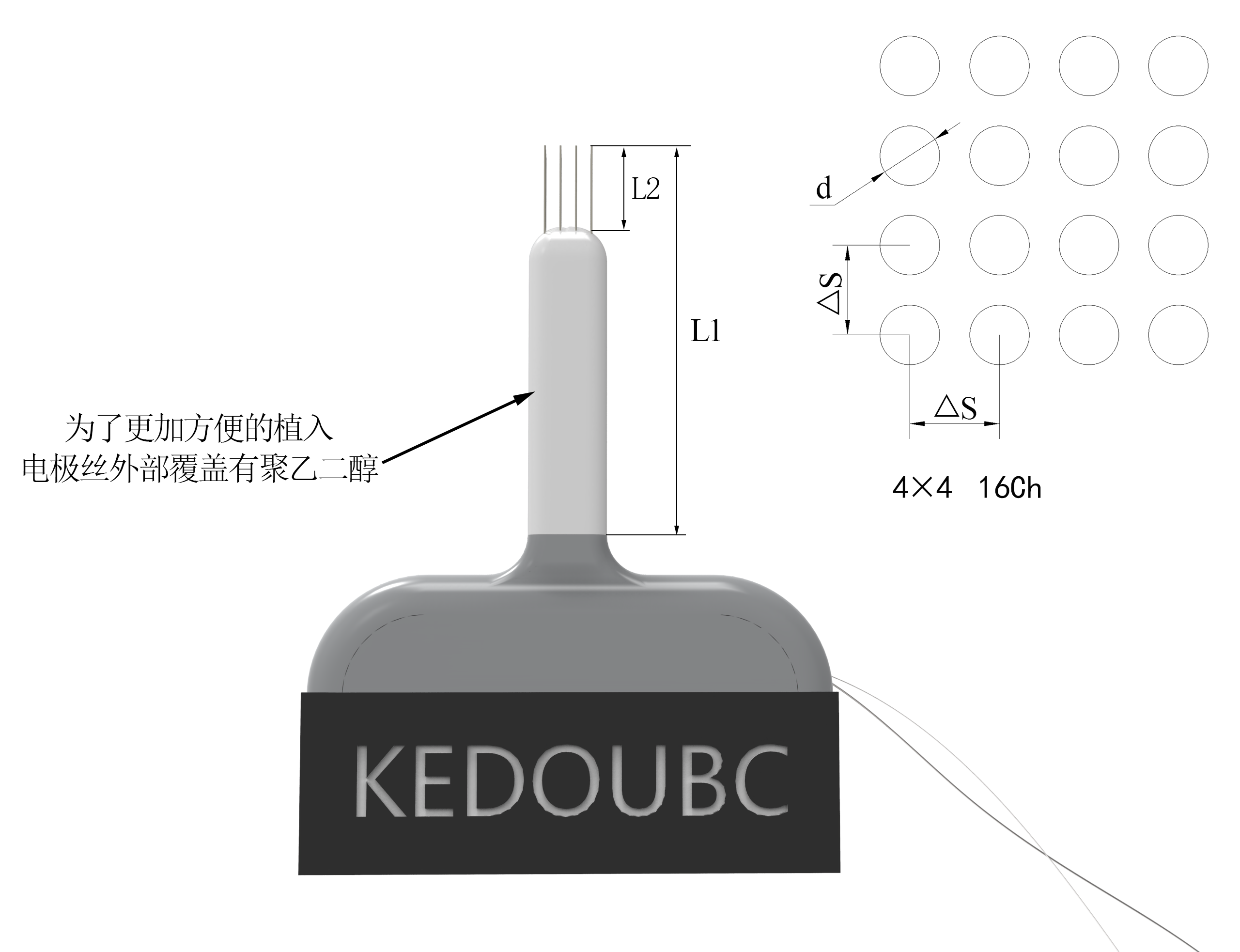 技术资料图片2
