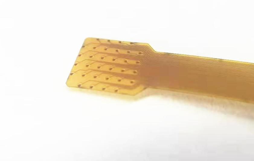 技术资料图片8