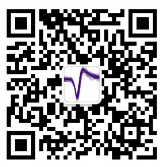 技术资料图片9